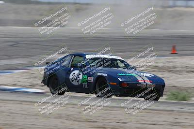 media/Jun-22-2025-Nasa (Sun) [[8119b72684]]/Race Group A/Race/